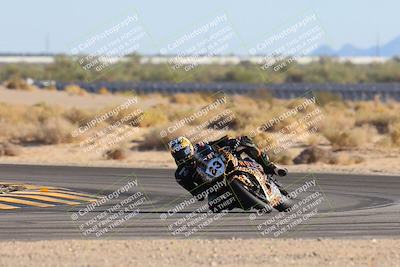 media/Nov-17-2024-CVMA (Sun) [[1fec520723]]/Race 12-Supersport Open/